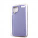 Фото TPU чехол Bonbon Metal Style для Samsung Galaxy A12 на vchehle.ua