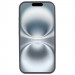 Фото Чохол Silicone Case Full Camera Protective (AA) на Apple iPhone 16e (6.1") (Чорний / Black) на vchehle.ua