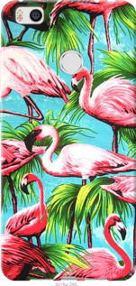 

Чохол Tropical background на Xiaomi Mi4s 270938
