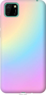 

Чохол Веселка 2 на Realme C11 1061031
