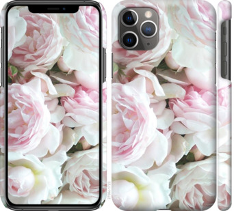 

Чехол Пионы v2 для iPhone 11 Pro Max 776824