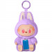 Фото Іграшка - брелок Labubu monsters Pop Mart Big model Cola and Bottle with light and sound (Random color) в маназині vchehle.ua