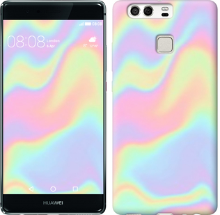 

Чохол пастель на Huawei P9 321374