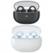 Беспроводные TWS наушники Baseus AirGo 1 Ring Open-Ear (A00069201)