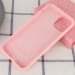 Фото Чехол Silicone Case Full Protective (AA) для Apple iPhone 11 Pro (5.8") (Розовый / Pink) в магазине vchehle.ua