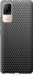 Чехол Ячейки для Xiaomi Civi