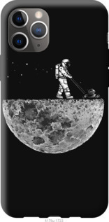 

Чехол Moon in dark для iPhone 12 Pro Max 1065523