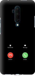 

Чохол Айфон 1 на OnePlus 7T Pro 1268251