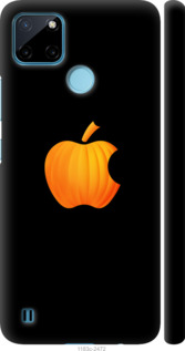 

Чохол Тыковка для Realme C25Y 1421950