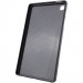 Чехол TPU Epik Black для Samsung Galaxy Tab A7 Lite 8.7 (SM-T220) (Черный) в магазине vchehle.ua