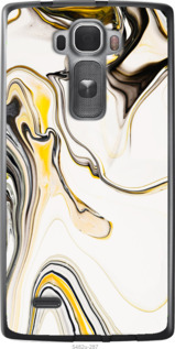 

Чехол Краски v3 для LG G Flex2 1436042