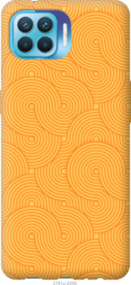 

Чехол Luiji для Oppo A93 1576756