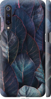 

Чохол Листя v3 на Xiaomi Mi9 705559