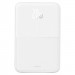 Купить Портативное ЗУ Power Bank Baseus MagPro Magnetic Bracket PD20W с БЗУ 5000mAh PPCXZ05 (White) на vchehle.ua