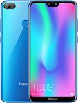 Huawei Honor 9N (2018)