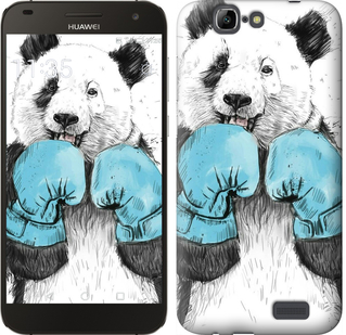 

Чохол Панда-боксер на Huawei Ascend G7 614583