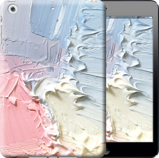 

Чехол Пастель для iPad mini 4 625573