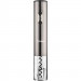 Умный штопор Gelius Pro Automatic Bottle Wine Opener GP-BW001