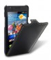 #Кожаный чехол Melkco (JT) для Samsung i9100 Galaxy S2/i9105 Galaxy S2 Plus