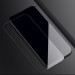 Защитное стекло Nillkin (CP+PRO) для Apple iPhone 13 mini (5.4") (Черный) в магазине vchehle.ua