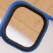 ΠΡΠΏΠΈΡΠΈ TPU+PC ΡΠΎΡ
ΠΎΠ» Metal Buttons Π½Π° Apple iPhone 13 Pro (6.1") (ΠΠ»Π°ΠΊΠΈΡΠ½ΠΈΠΉ) Π½Π° vchehle.ua