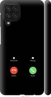 

Чохол Айфон 1 на Samsung Galaxy A22 A225F 1268027