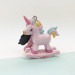 Брелок Unicorn Toy