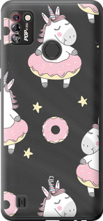 

Чохол Единорiжки на Tecno Pop 4 Pro BC3 1624710