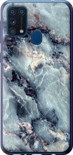

Чехол Мрамор для Samsung Galaxy M31 M315F 1693198