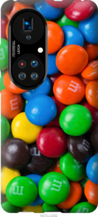 

Чохол MandMs на Huawei P50 1196206