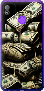 

Чехол Big money для Tecno Pop 4 BC2c 1649152
