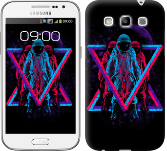 

Чохол Astronomical на Samsung Galaxy Win i8552 642994