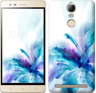 

Чехол цветок для Lenovo Vibe K5 Note A7020a40 583273