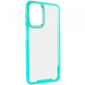 Чохол TPU+PC Lyon Case на Samsung Galaxy A34 5G