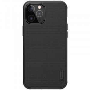 Чохол Nillkin Matte Pro на Apple iPhone 13 Pro (6.1")