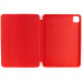 Фото Чехол-книжка Smart Case Series для Apple iPad Pro 11" (2020-2022) (Красный / Red) в магазине vchehle.ua