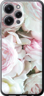 

Чохол Півонії v2 на Xiaomi Redmi 12 1694964