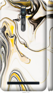 

Чехол Краски v3 для Asus Zenfone 2 ZE551ML 1436502