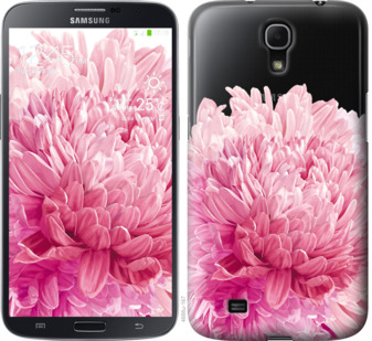 

Чехол Хризантема для Samsung Galaxy Mega 6.3 i9200 844211