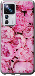 

Чехол Пионы v3 для Xiaomi 12T Pro 1568054