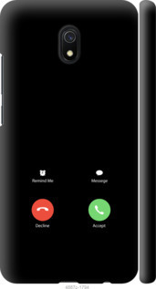 

Чохол Айфон 1 на Xiaomi Redmi 8A 1037656