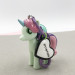 Брелок My Little Pony Mini (11)