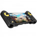 Геймпад Gelius Pro Conqueror GP-BTG-011 (Bluetooth)
