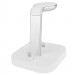 БЗП Hoco CW43 Graceful 3-in-1 (White)
