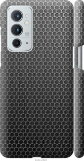 Чехол Ячейки для OnePlus 9RT