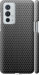 Чехол Ячейки для OnePlus 9RT