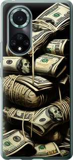 

Чехол Big money для Huawei Nova 9 Pro 1649664