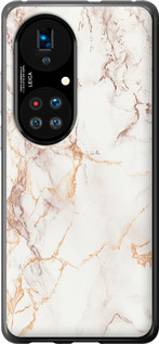 

Чехол Белый мрамор для Huawei P50 1692145