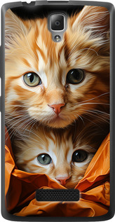 

Чехол Котики 2 для Lenovo A2010 1648022