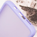 Заказать Чехол TPU+PC Lyon Frosted для Xiaomi Redmi Note 8 Pro (Purple) на vchehle.ua